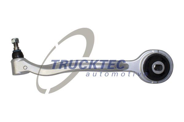 TRUCKTEC AUTOMOTIVE vikšro valdymo svirtis 02.32.039